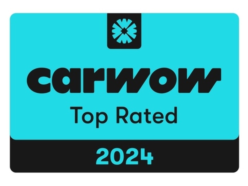 Volkswagen Caddy Maxi TDI C20 Commerce Plus - U2259