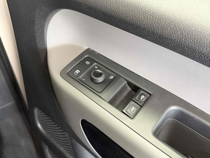 Volkswagen ID. Buzz Cargo Pro Commerce Plus - U2263