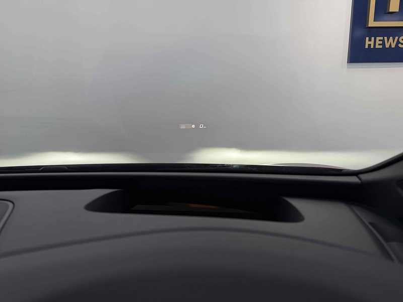 CUPRA Born V2 - U2275