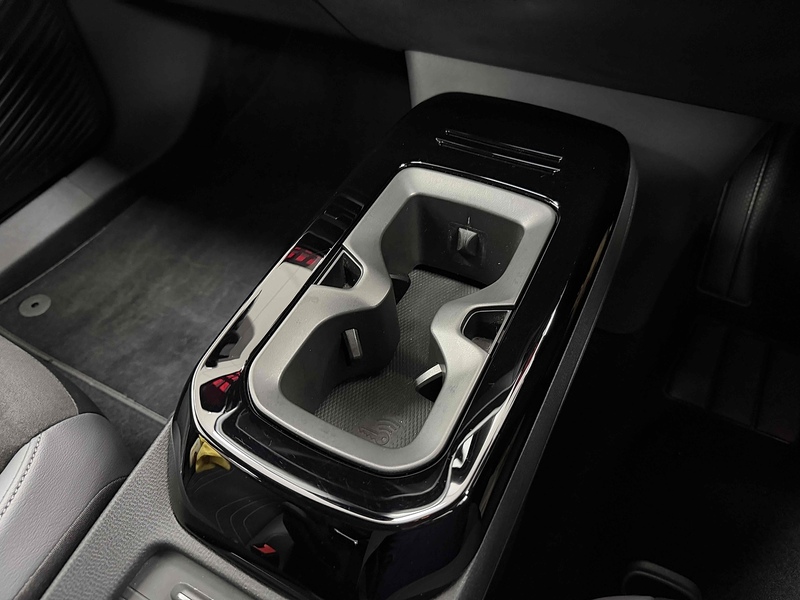 Volkswagen ID.5 Pro Performance Style - U2284