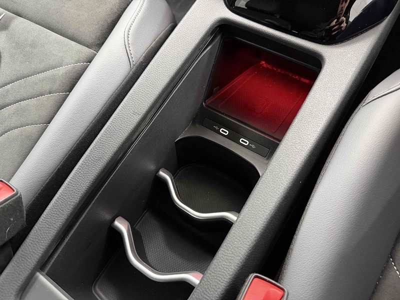 Volkswagen ID.5 Pro Performance Style - U2284