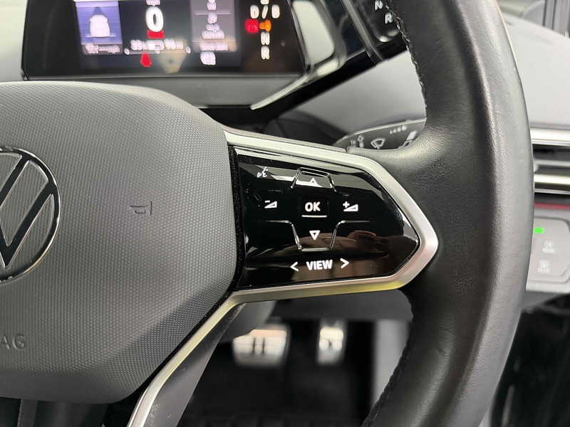 Volkswagen ID.5 Pro Performance Style - U2284