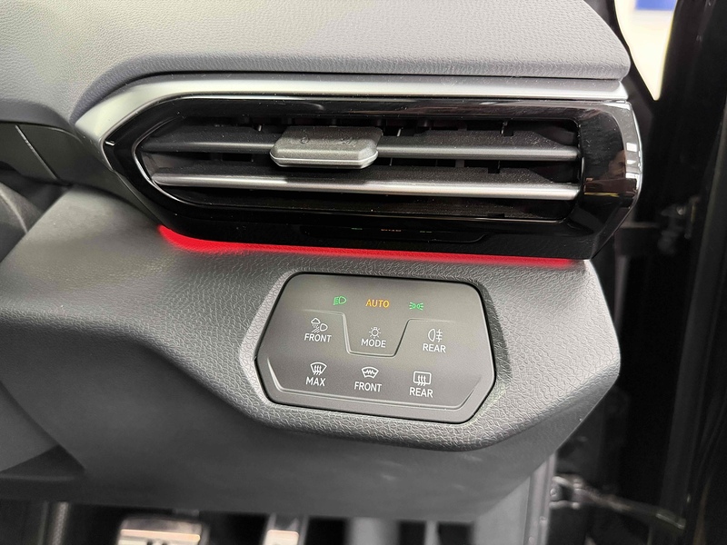 Volkswagen ID.5 Pro Performance Style - U2284