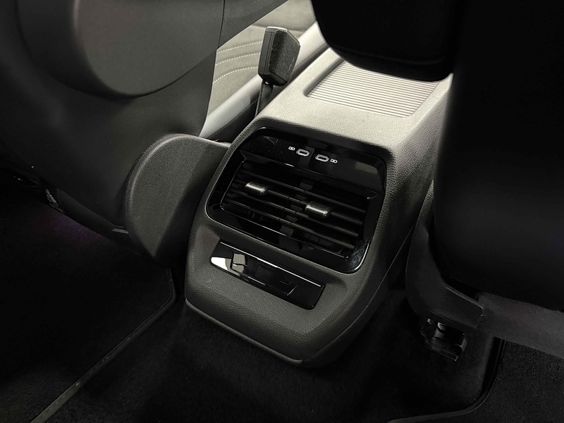 Volkswagen ID.5 Pro Performance Style - U2284