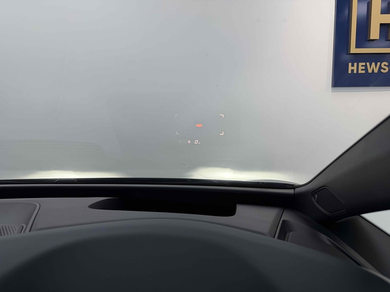 CUPRA Born e-Boost V3 - U2291