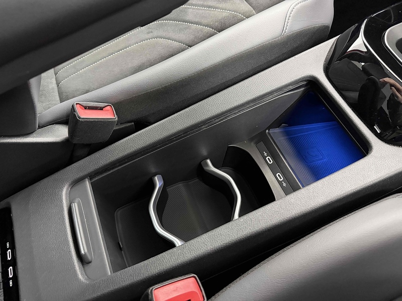 Volkswagen ID.5 Pro Performance Style - U2292
