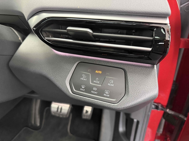 Volkswagen ID.5 Pro Performance Style - U2292