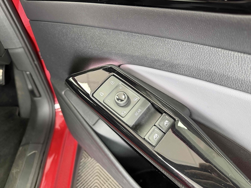 Volkswagen ID.5 Pro Performance Style - U2292