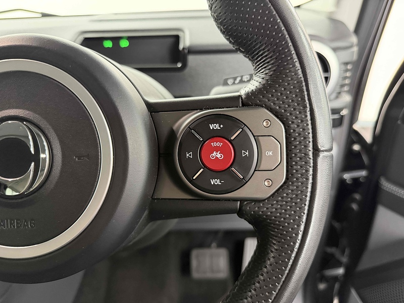 INEOS Grenadier P Fieldmaster Edition - U2296