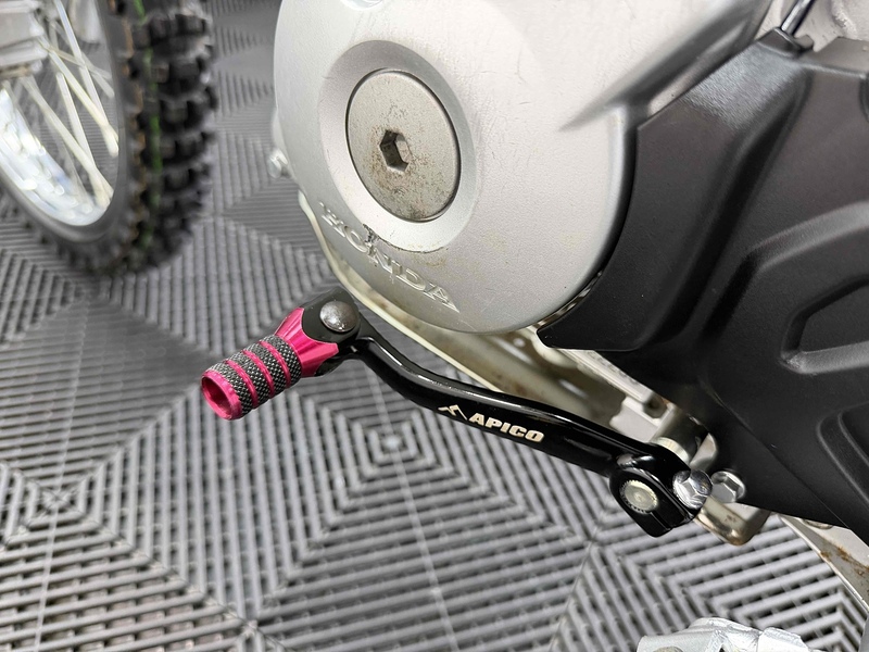 Honda CRF 125 F Big Wheel - U2312