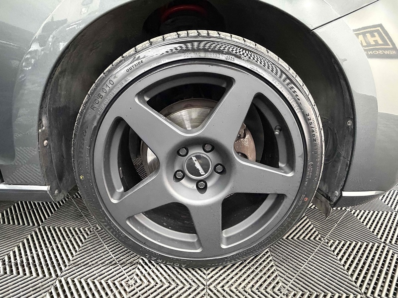 Volkswagen Caddy TDI C20 Commerce Plus - U2317