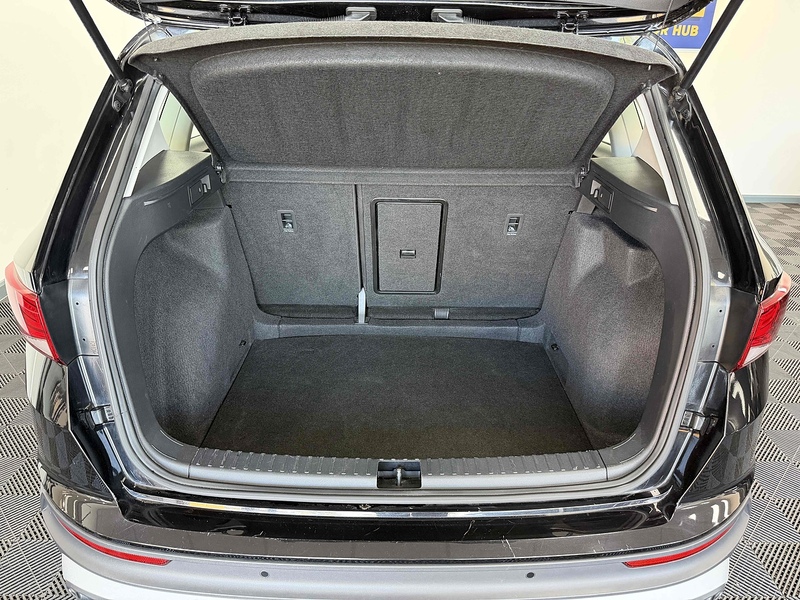 SEAT Ateca TSI SE Technology - U2323