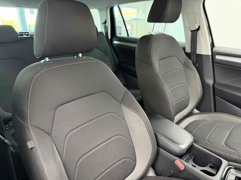 Skoda Kodiaq TSI ACT SE Drive - U2329
