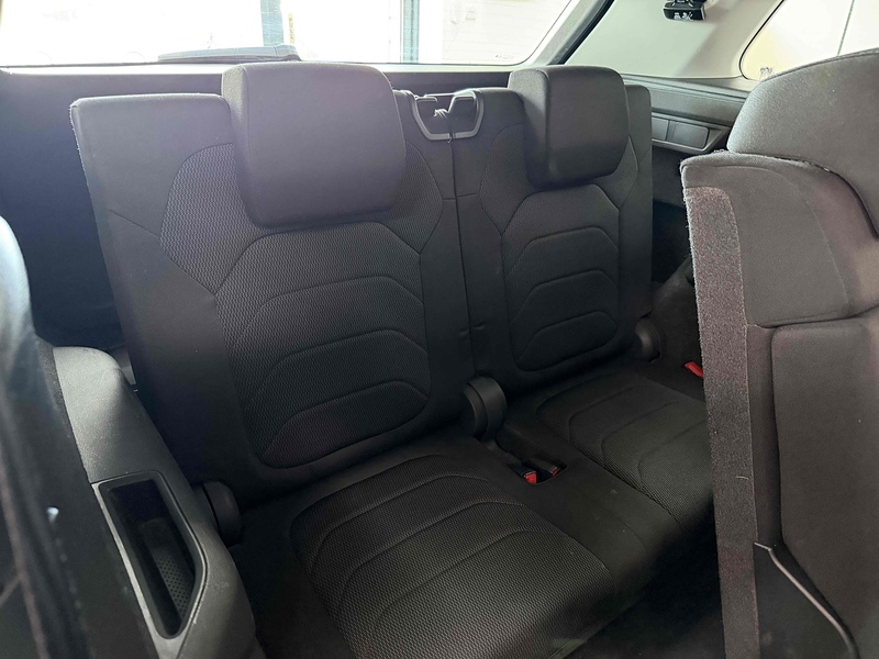 Skoda Kodiaq TSI ACT SE Drive - U2329