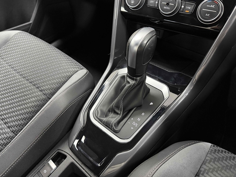 Volkswagen T-Roc TDI EVO R-Line - U2337
