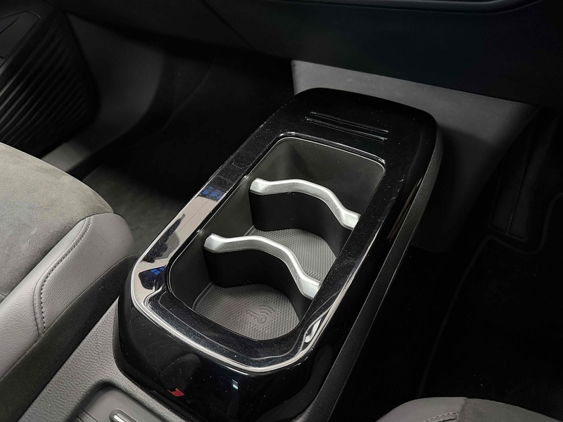 Volkswagen ID.5 Pro Style - U2341