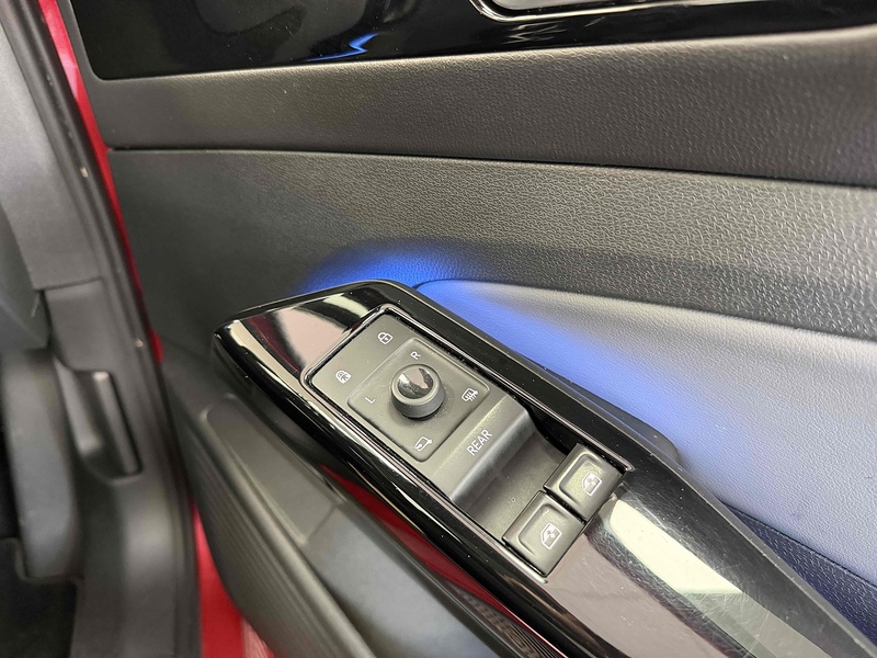 Volkswagen ID.5 Pro Style - U2341