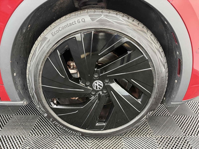 Volkswagen ID.5 Pro Style - U2341