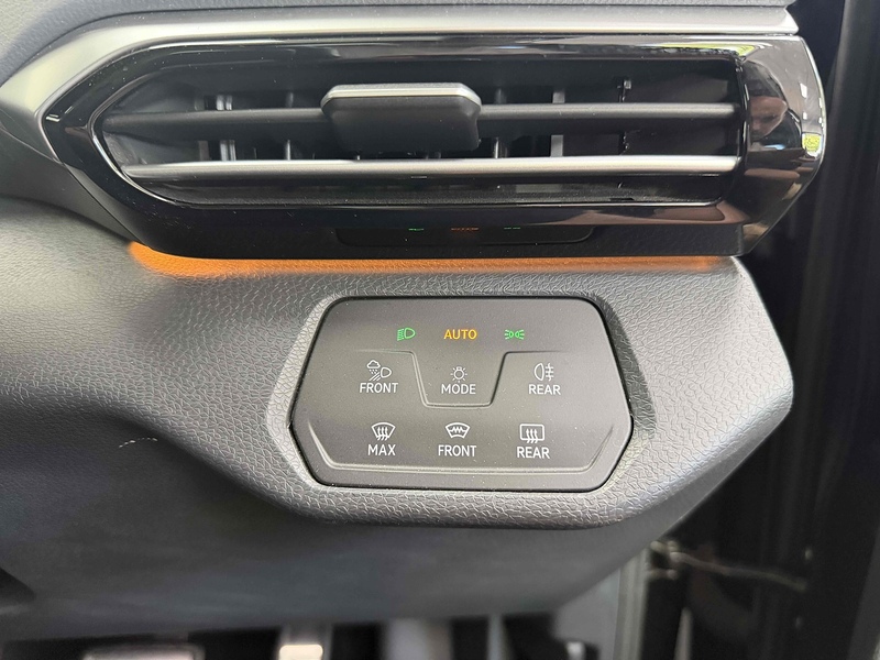 Volkswagen ID.5 Pro Performance Style - U2404