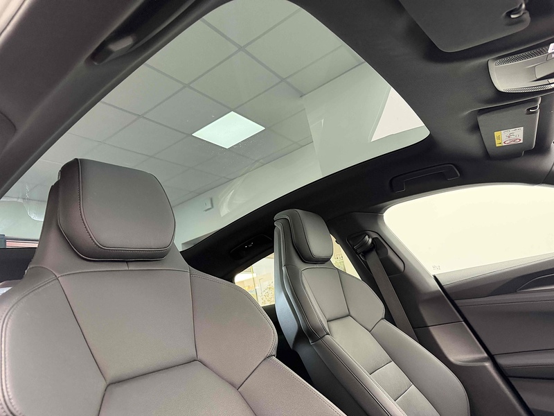 Audi e-tron GT  - U2476