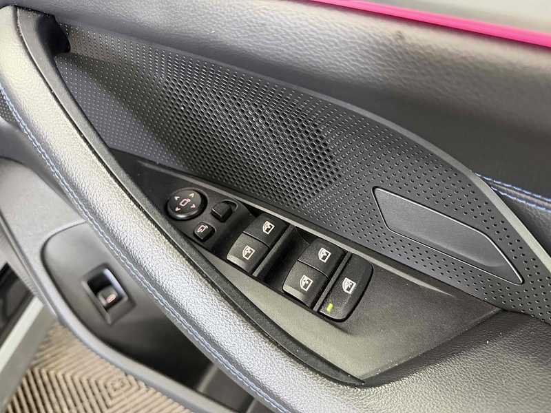 BMW i4 40 M Sport - U2484