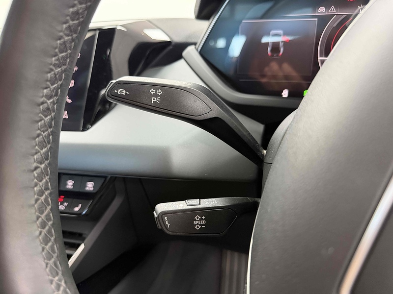 Audi e-tron GT  - U2501