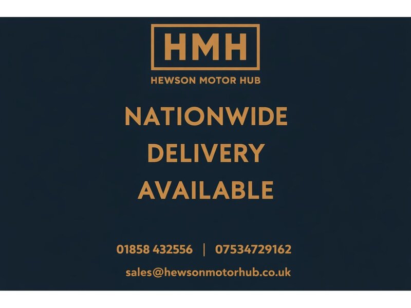 Volkswagen ID. Buzz Cargo Pro Commerce Plus - U2508