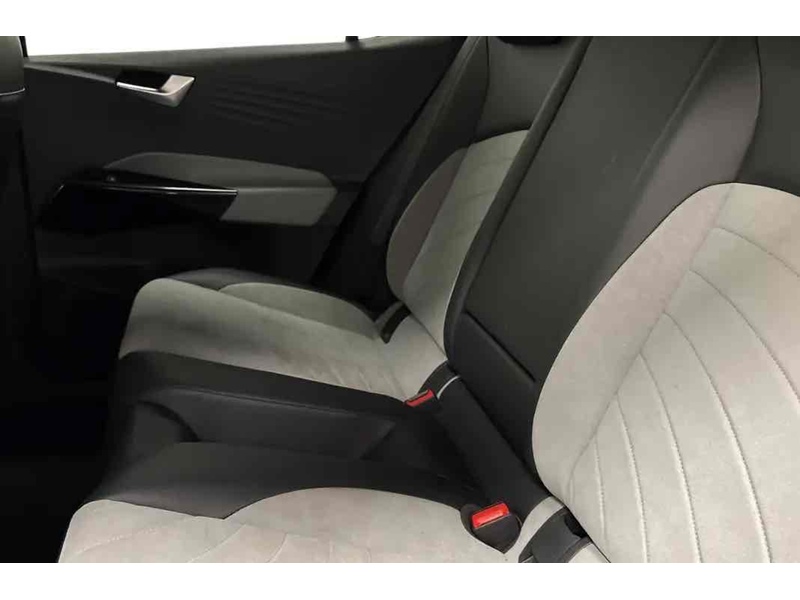 Volkswagen ID.3 Pro S Tour - U2511