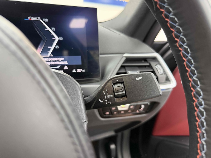BMW i4 M50 - U2523