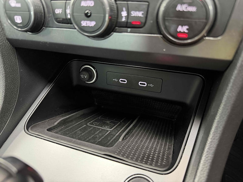 CUPRA Ateca TSI VZ1 - U2546