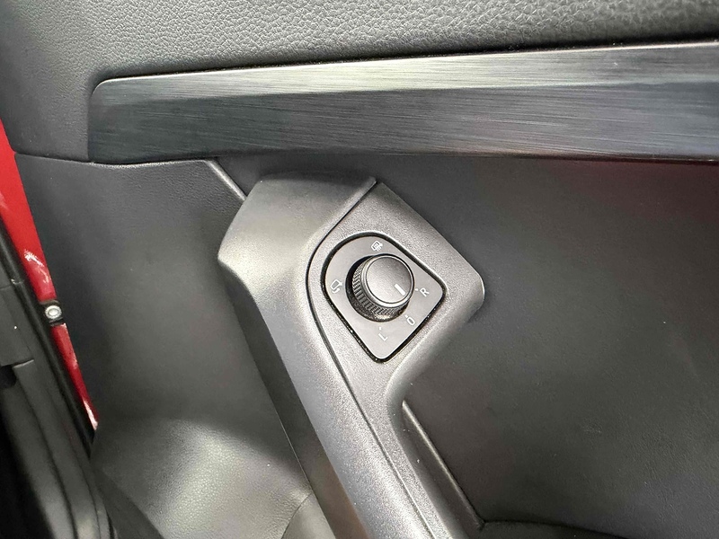 CUPRA Ateca TSI VZ1 - U2546