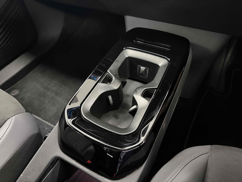 Volkswagen ID.5 Pro Performance Style - U2556