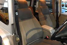 Jeep Wrangler Sahara 4.0 - U1008