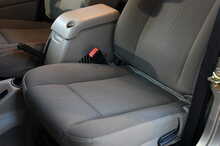 Jeep Wrangler Sahara 4.0 - U1008