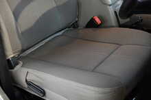 Jeep Wrangler Sahara 4.0 - U1008