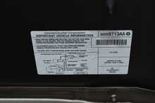 Jeep Wrangler Sahara 4.0 - U1008