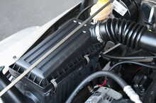 Jeep Wrangler Sahara 4.0 - U1008