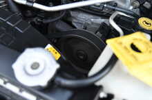 Jeep Wrangler Sahara 4.0 - U1008