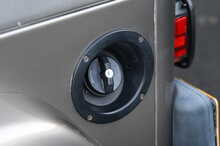 Jeep Wrangler Sahara 4.0 - U1008