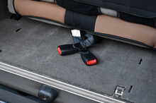 Jeep Wrangler Sahara 4.0 - U1008