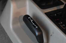 Jeep Wrangler Sahara 4.0 - U1008