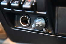 Jeep Wrangler Sahara 4.0 - U1008