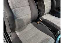 Audi Coupe Quattro - U1055