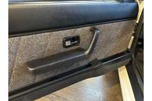 Audi Coupe Quattro - U1055