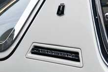 Jensen Interceptor MKII - U1060