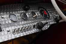 Morris Eight Special - U1061