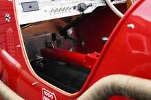 Morris Eight Special - U1061