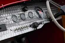 Morris Eight Special - U1061