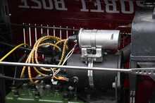 Morris Eight Special - U1061