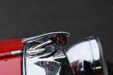 Morris Eight Special - U1061